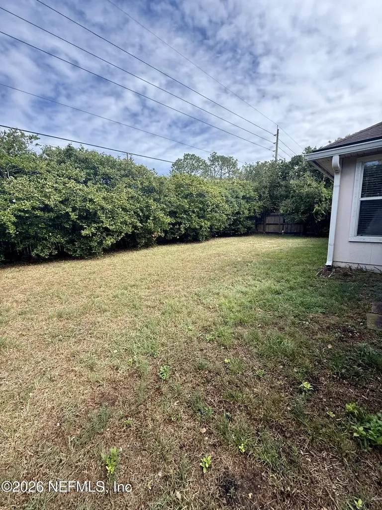 3150 Highland Grove Drive Orange Park FL 32065