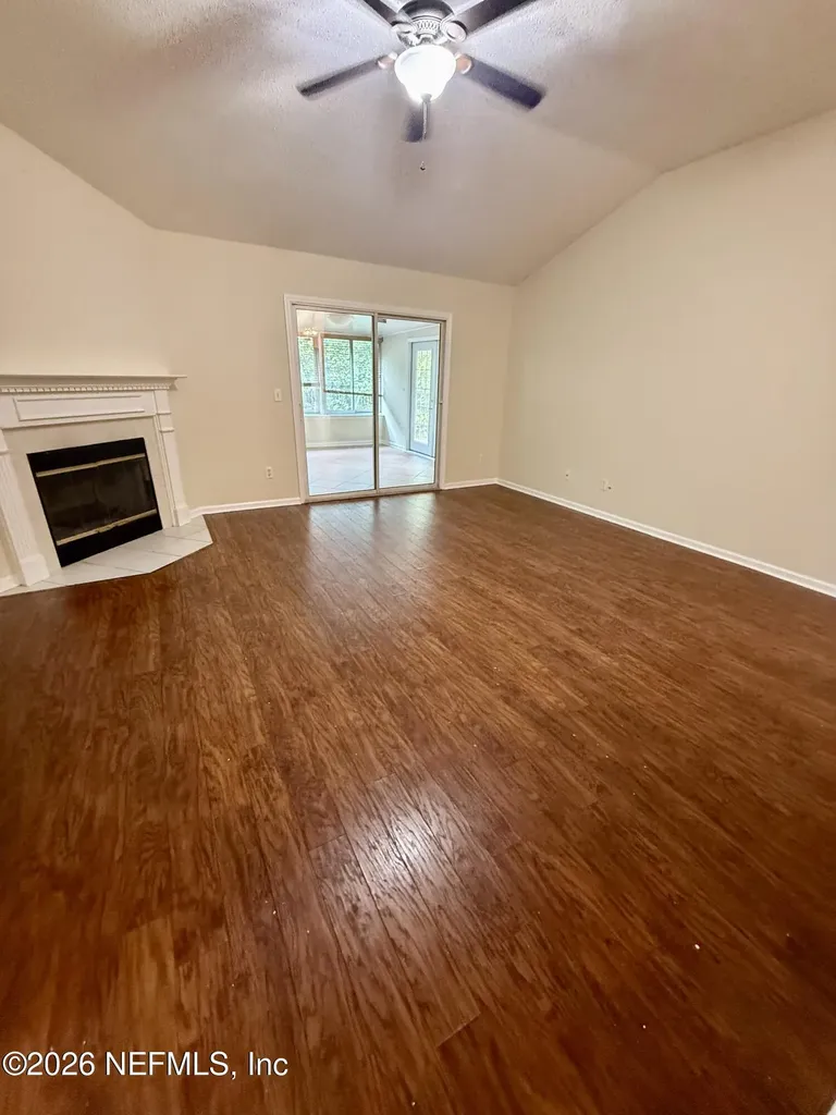 3150 Highland Grove Drive Orange Park FL 32065