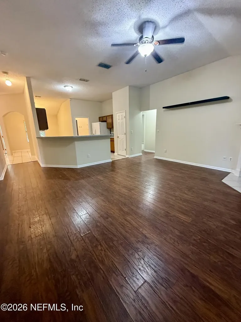 3150 Highland Grove Drive Orange Park FL 32065