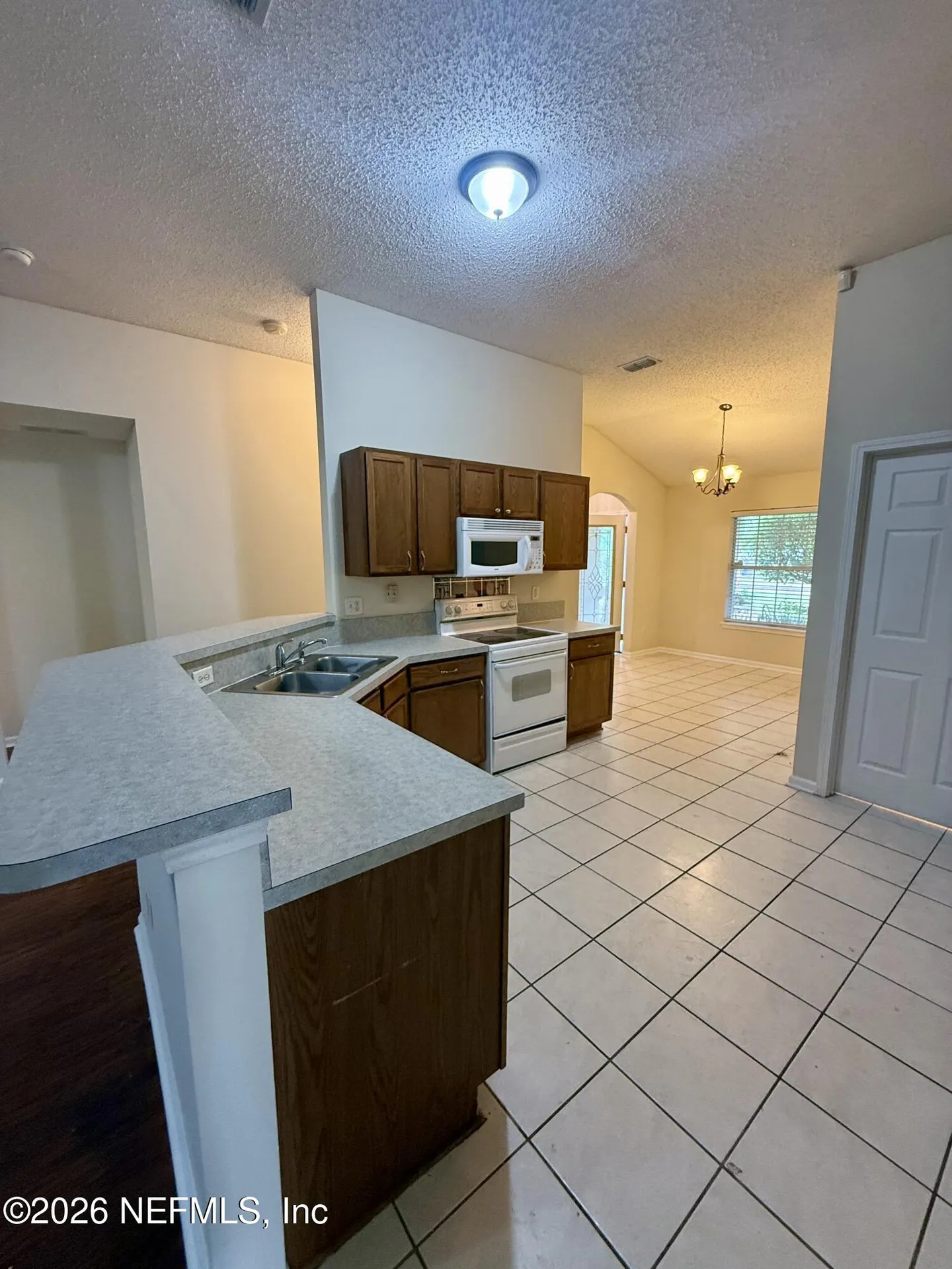3150 Highland Grove Drive Orange Park FL 32065