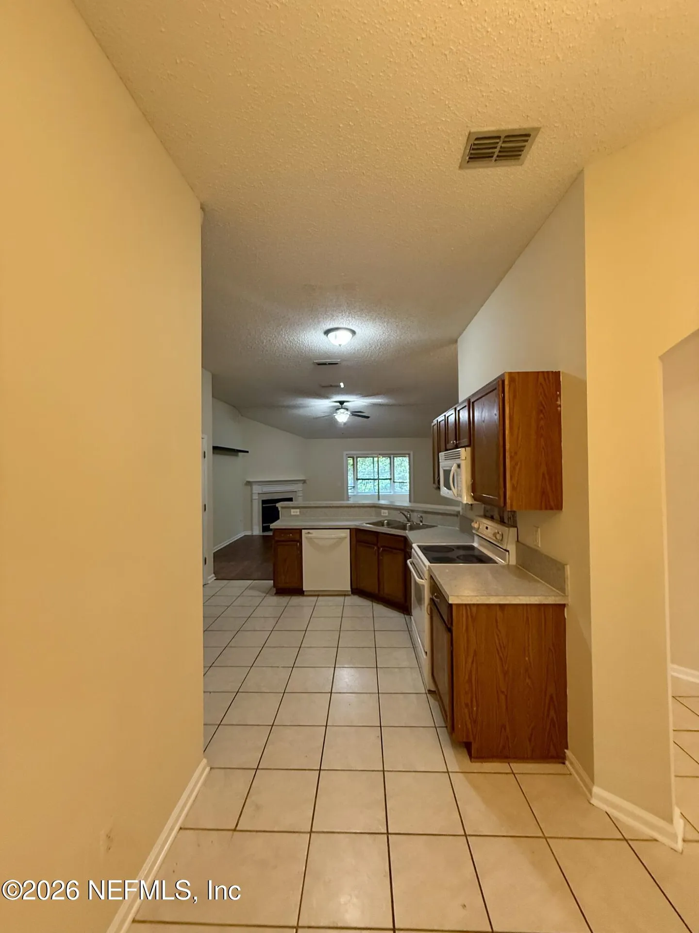 3150 Highland Grove Drive Orange Park FL 32065