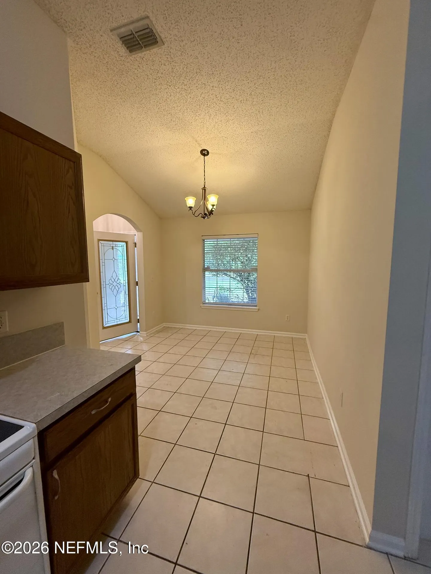 3150 Highland Grove Drive Orange Park FL 32065