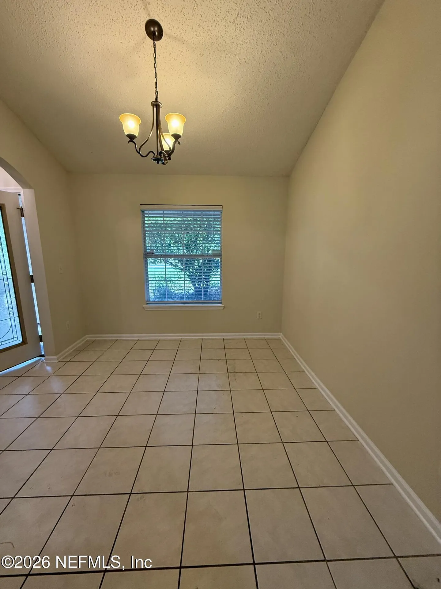 3150 Highland Grove Drive Orange Park FL 32065