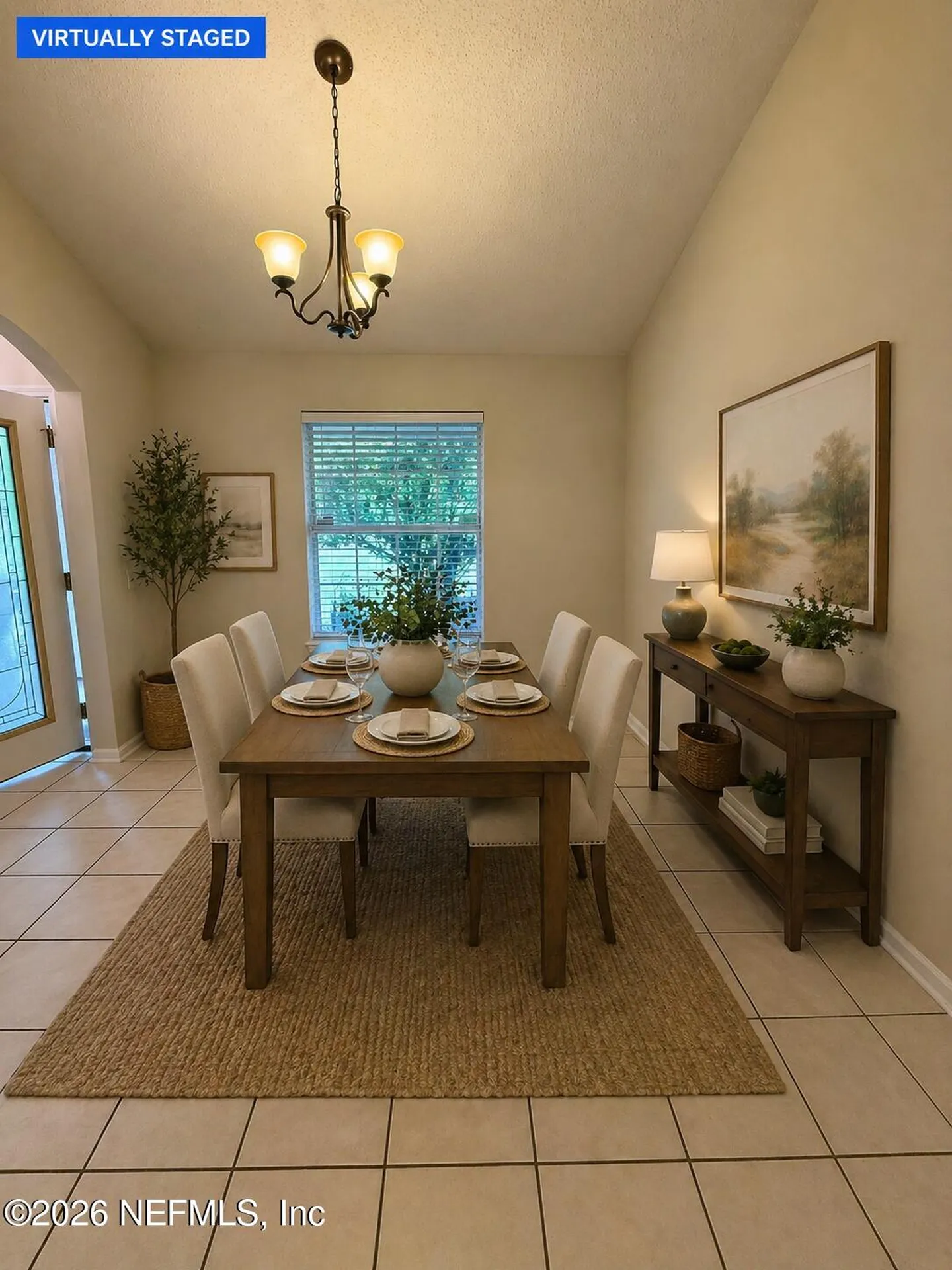 3150 Highland Grove Drive Orange Park FL 32065
