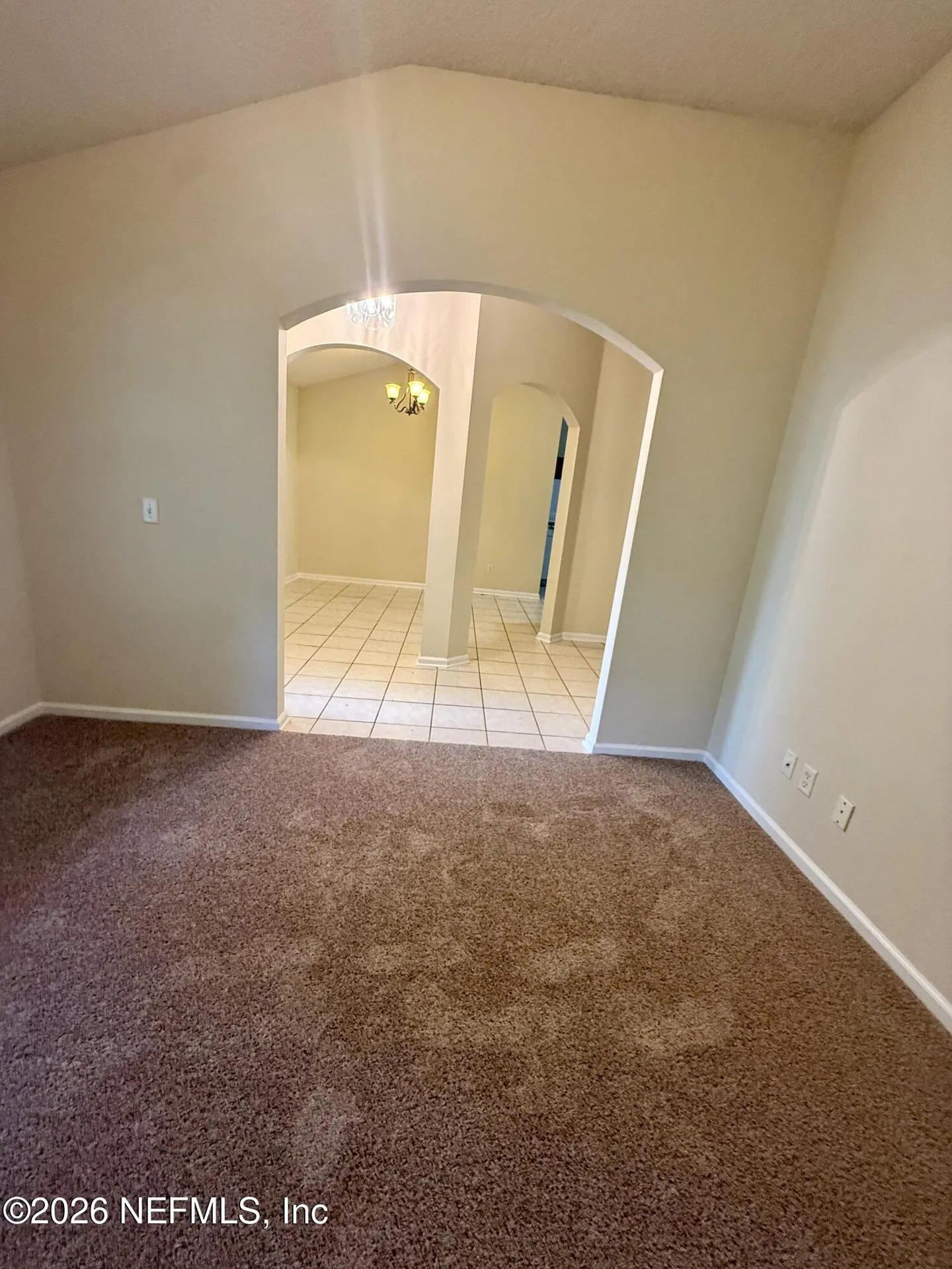 3150 Highland Grove Drive Orange Park FL 32065