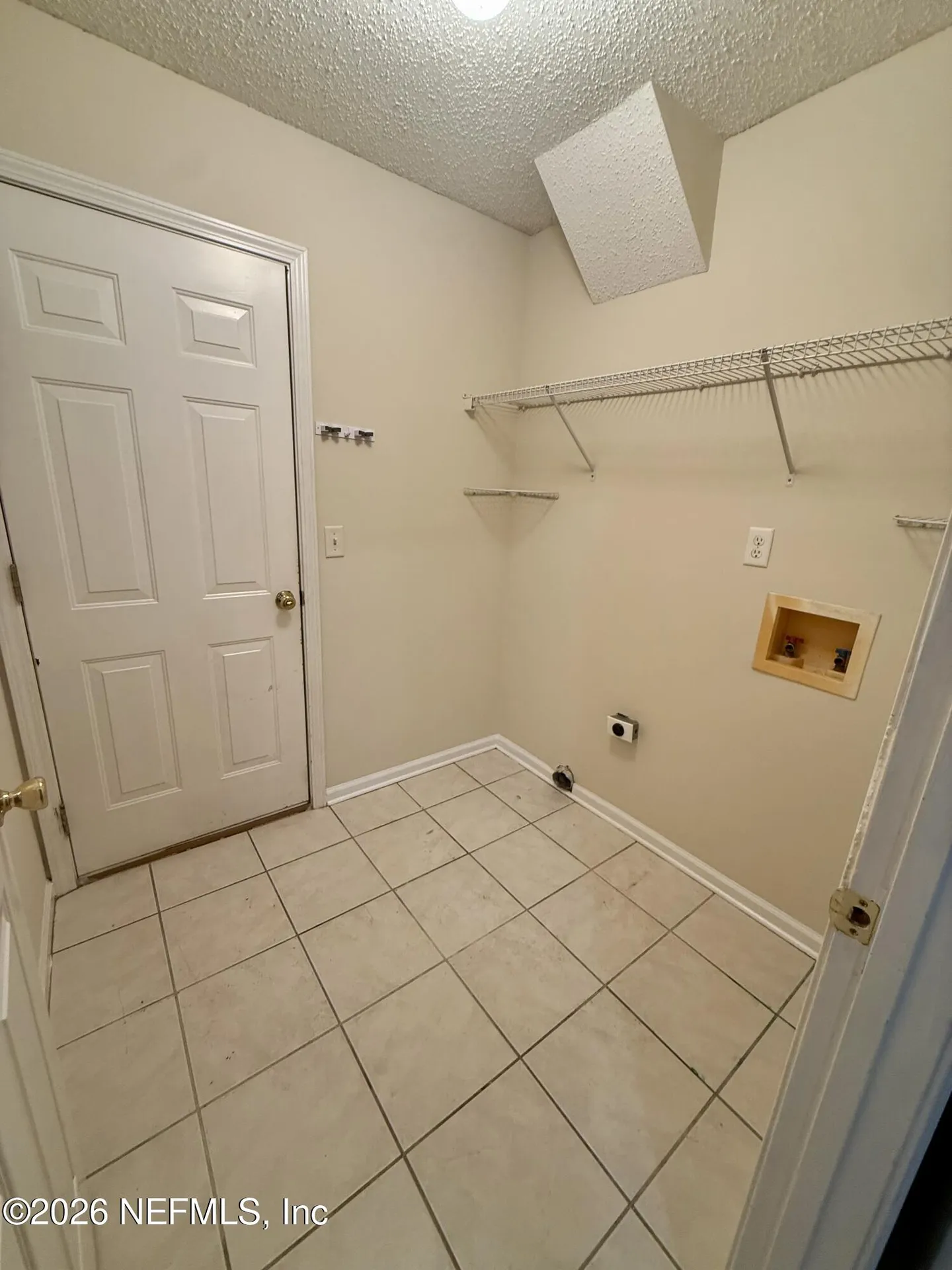 3150 Highland Grove Drive Orange Park FL 32065