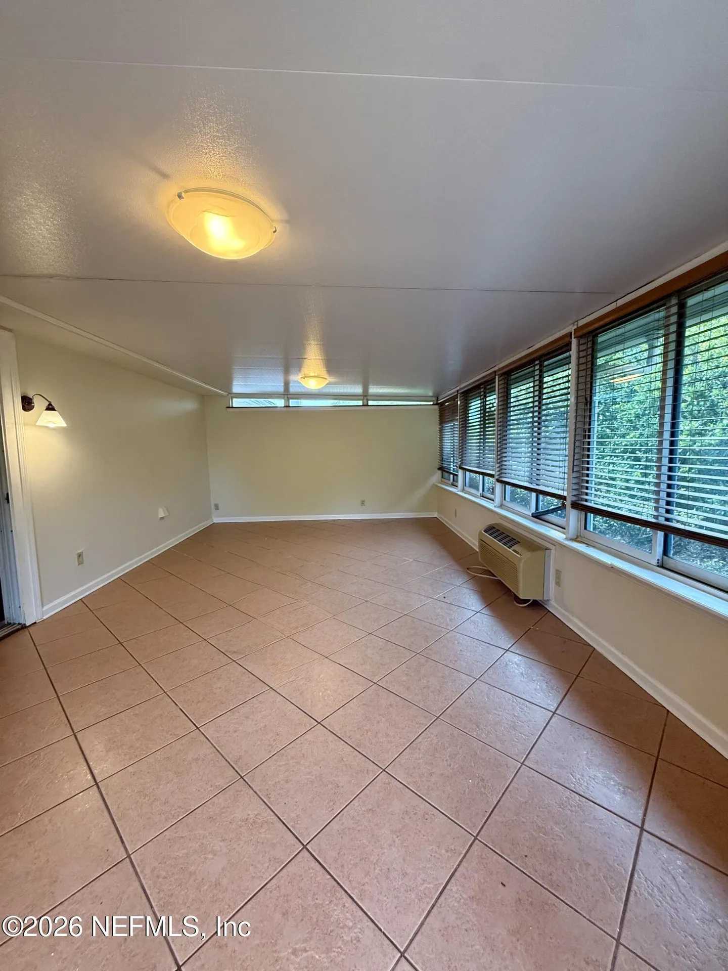 3150 Highland Grove Drive Orange Park FL 32065