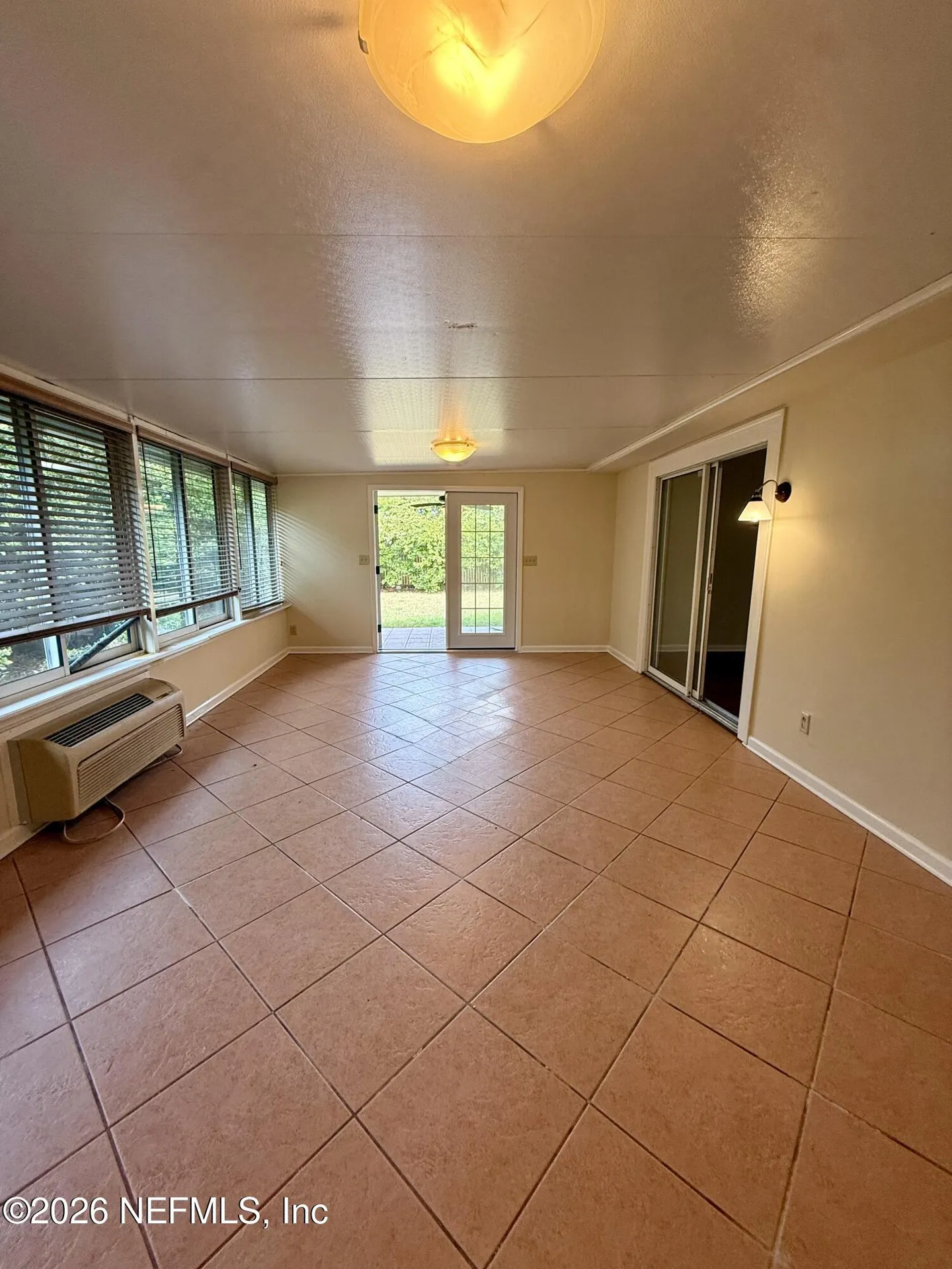 3150 Highland Grove Drive Orange Park FL 32065