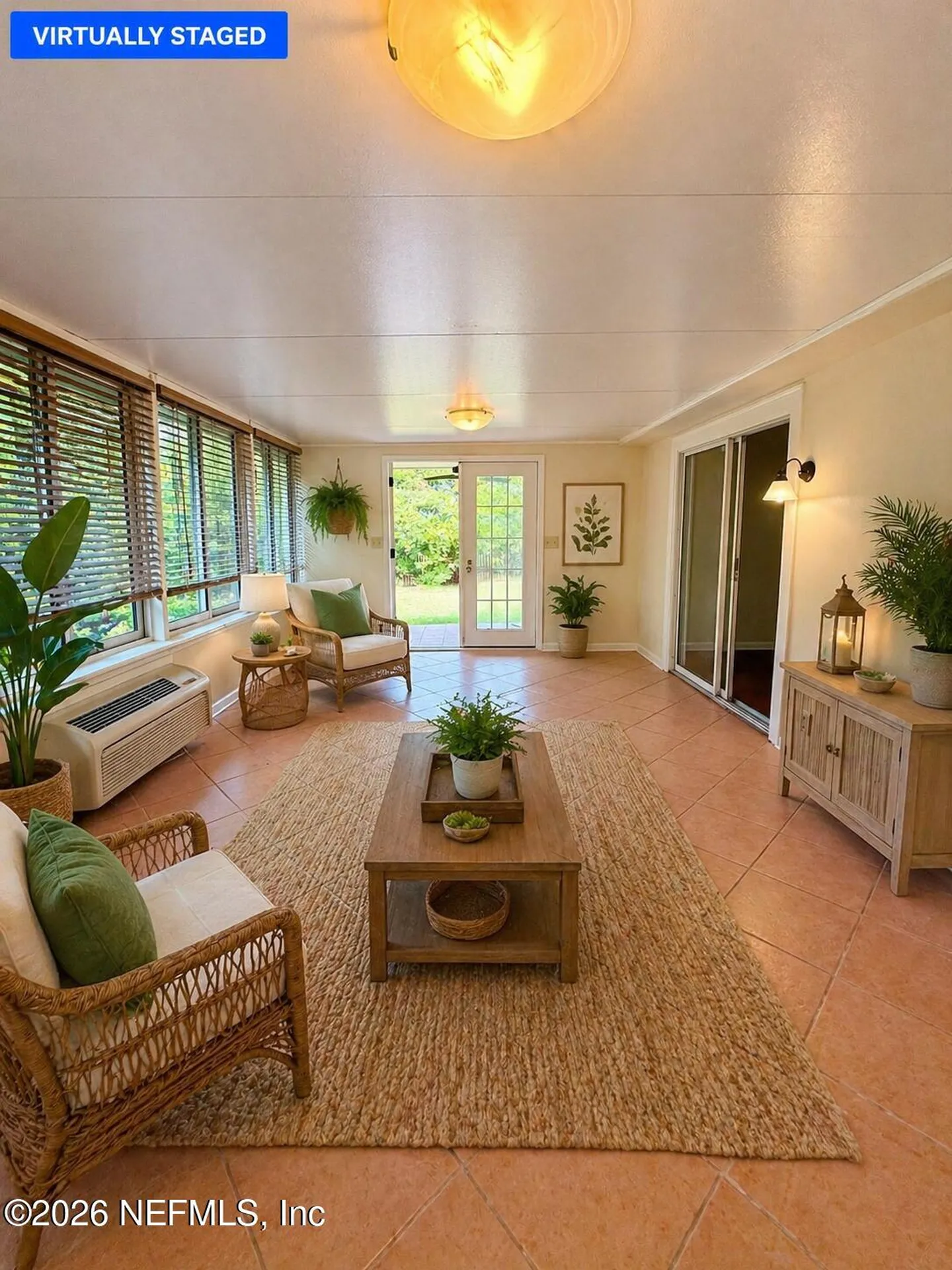 3150 Highland Grove Drive Orange Park FL 32065