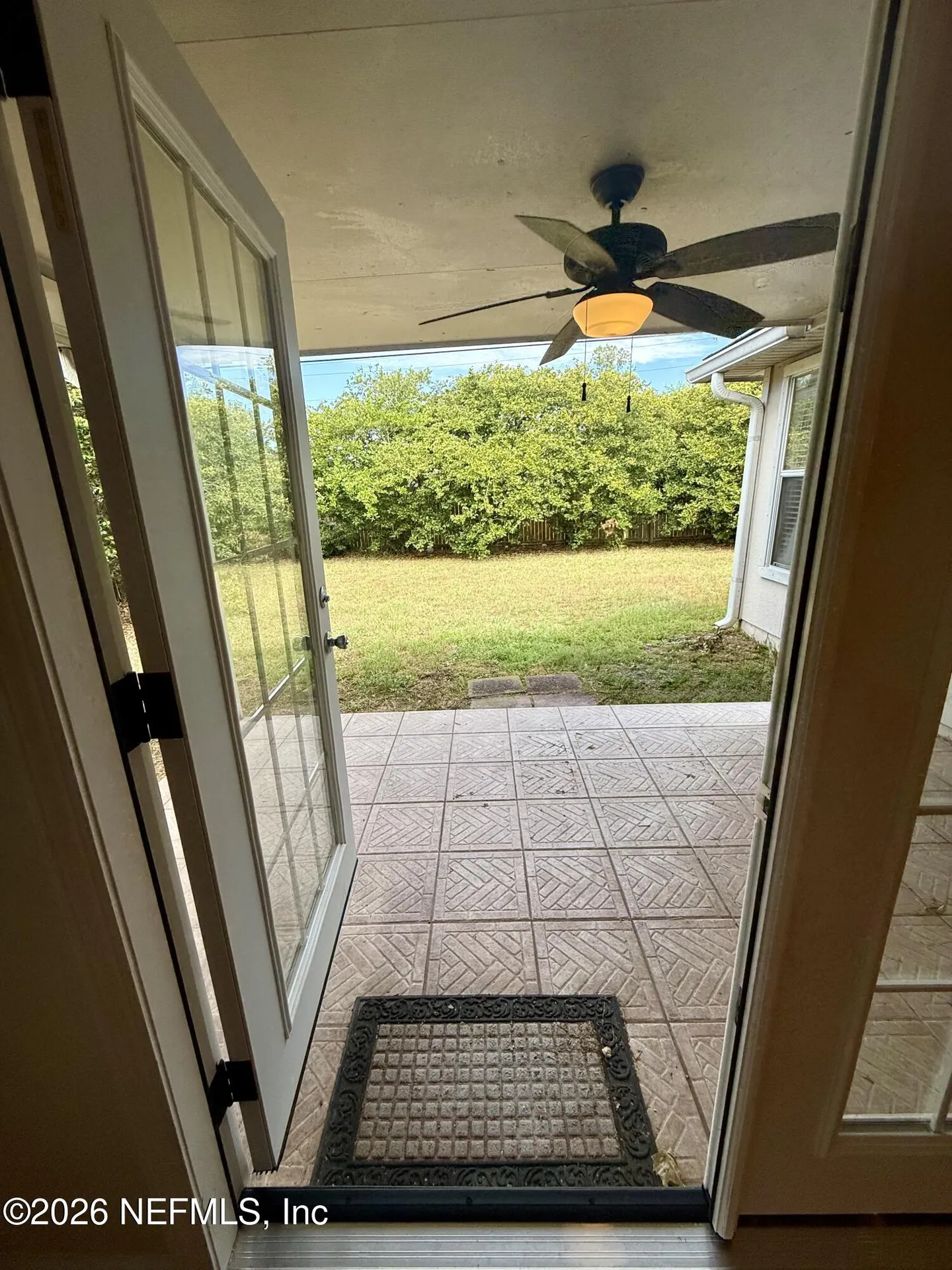 3150 Highland Grove Drive Orange Park FL 32065