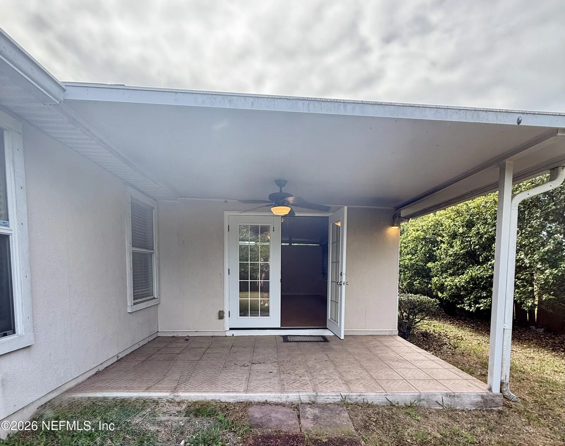 3150 Highland Grove Drive Orange Park FL 32065