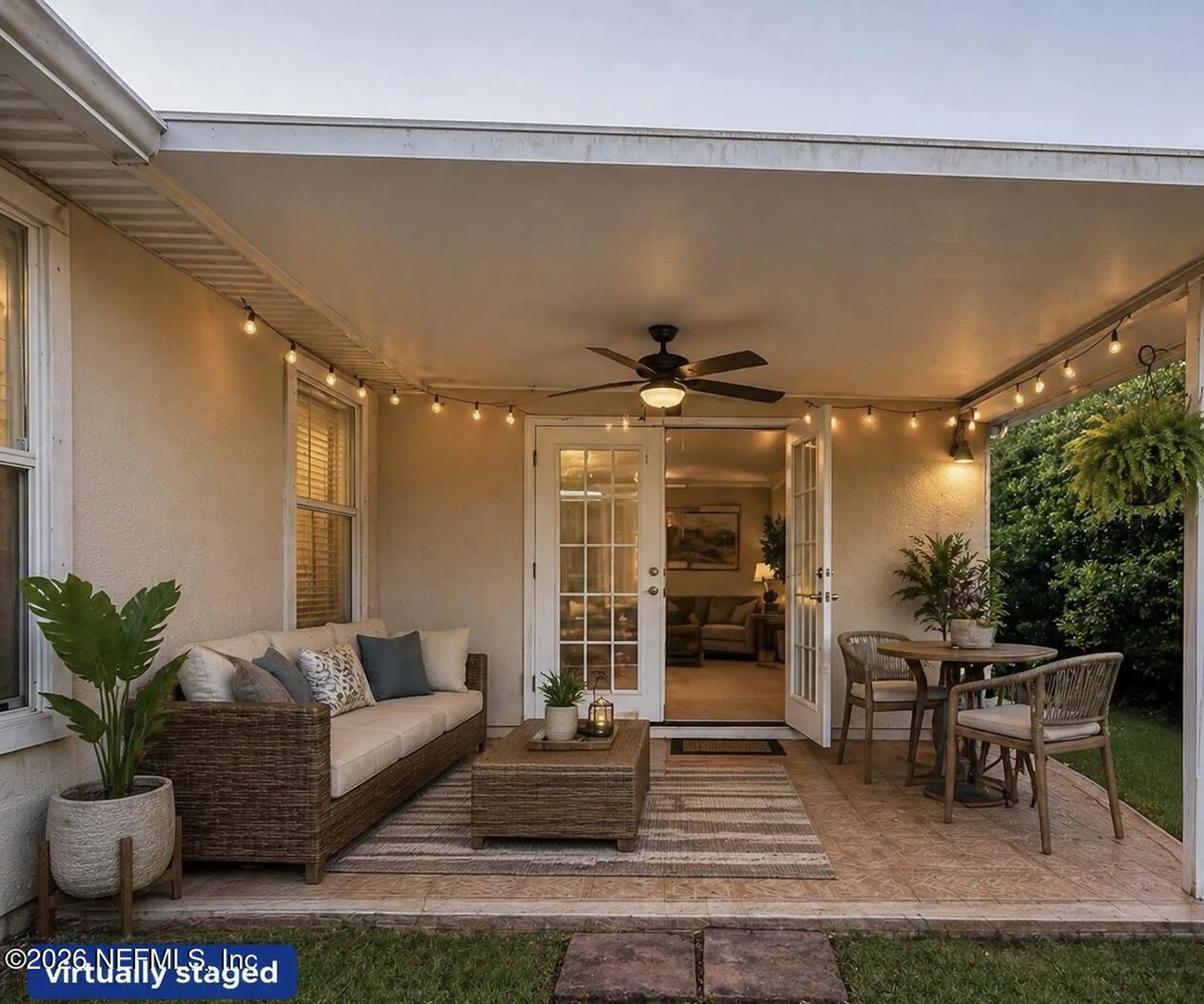 3150 Highland Grove Drive Orange Park FL 32065