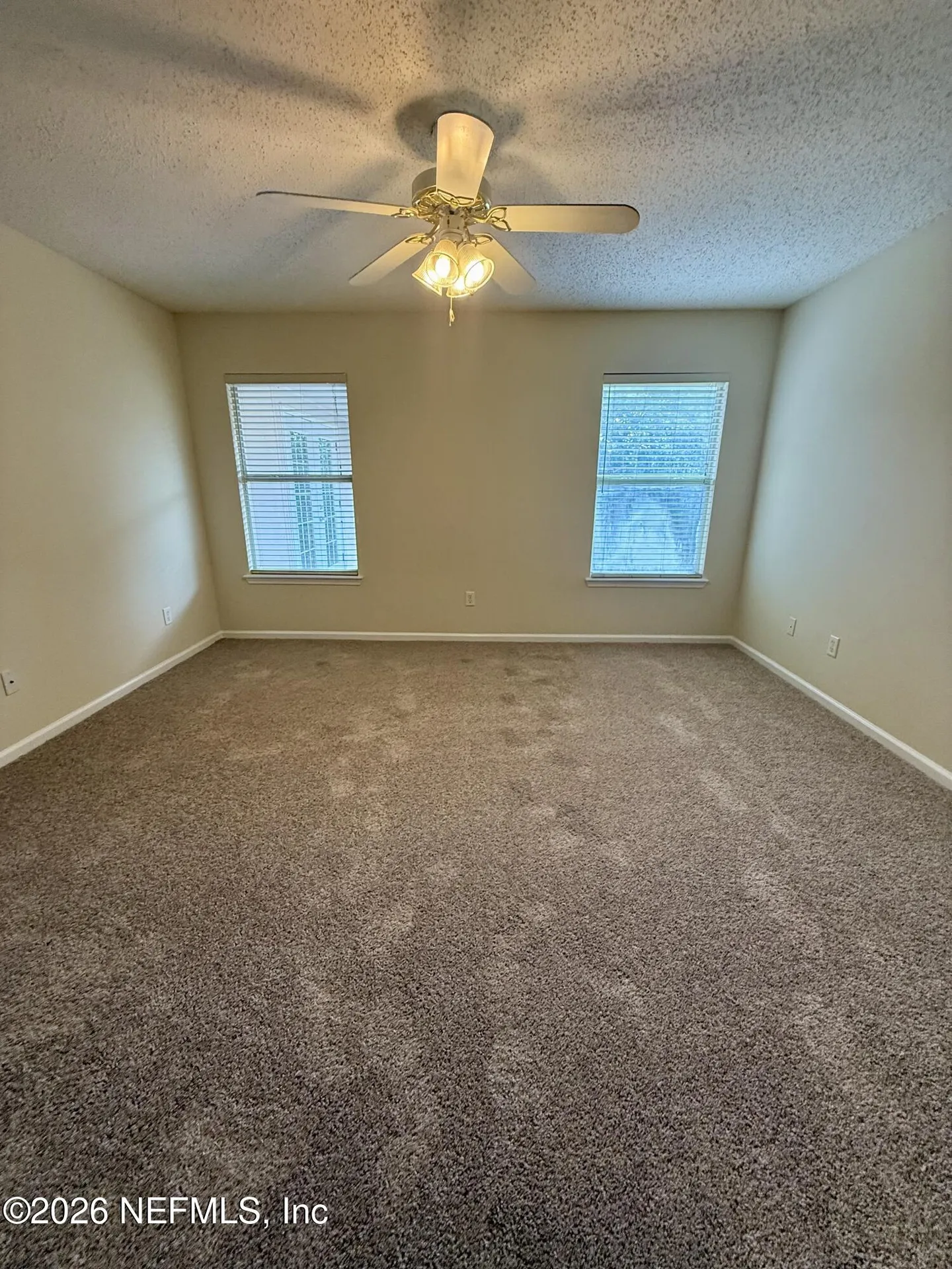 3150 Highland Grove Drive Orange Park FL 32065