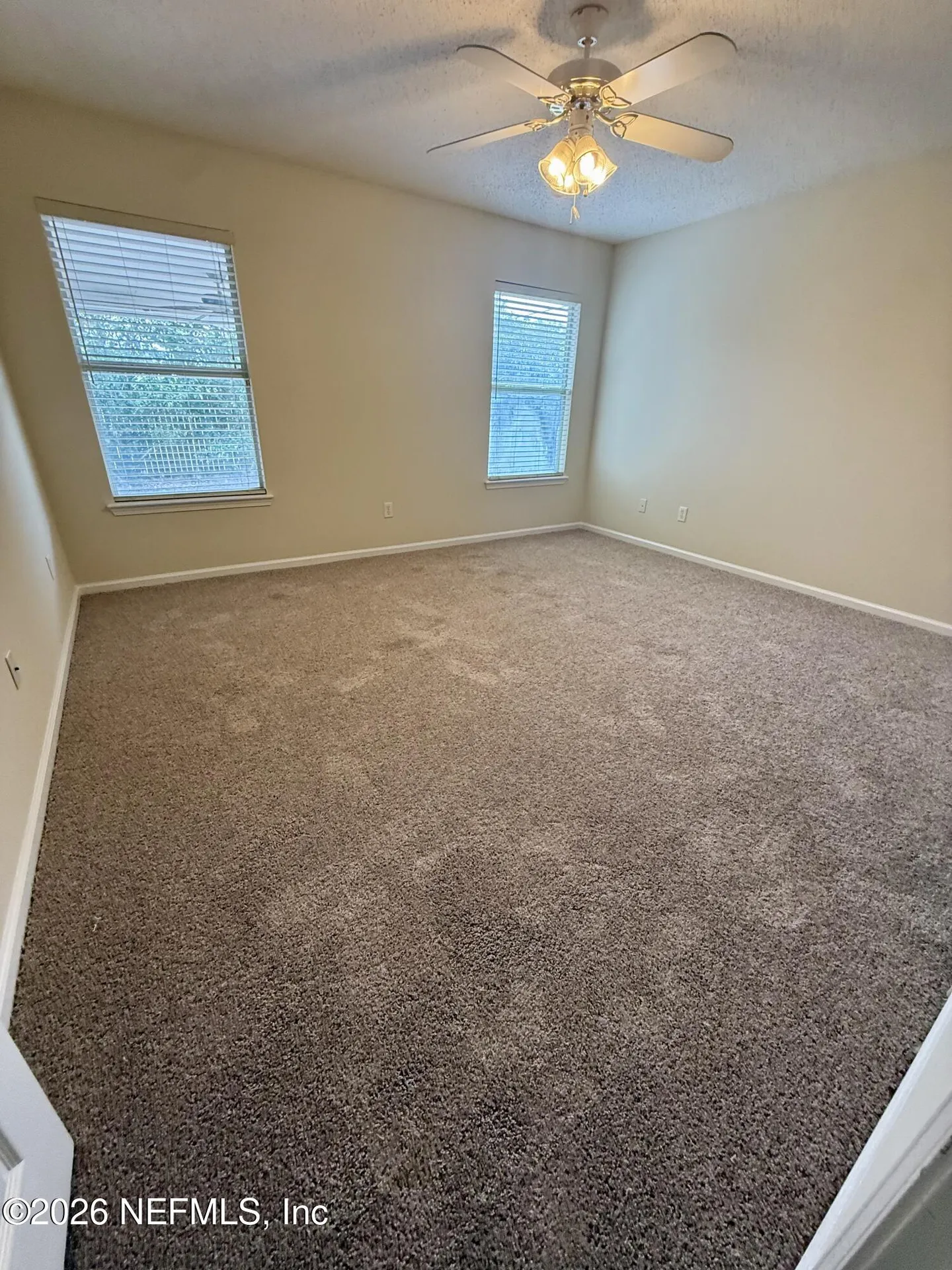 3150 Highland Grove Drive Orange Park FL 32065
