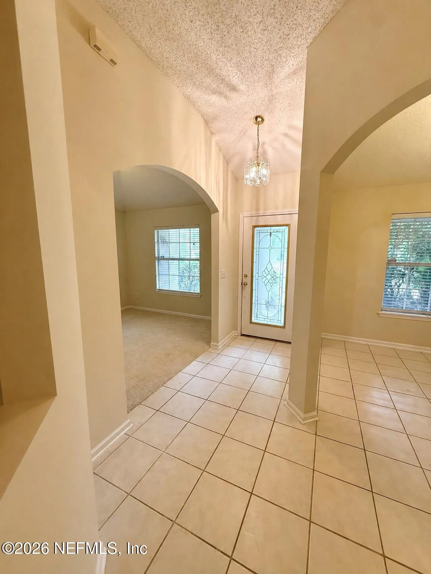 3150 Highland Grove Drive Orange Park FL 32065