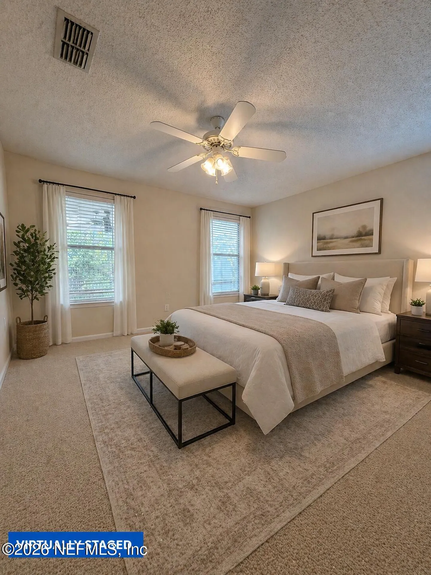 3150 Highland Grove Drive Orange Park FL 32065