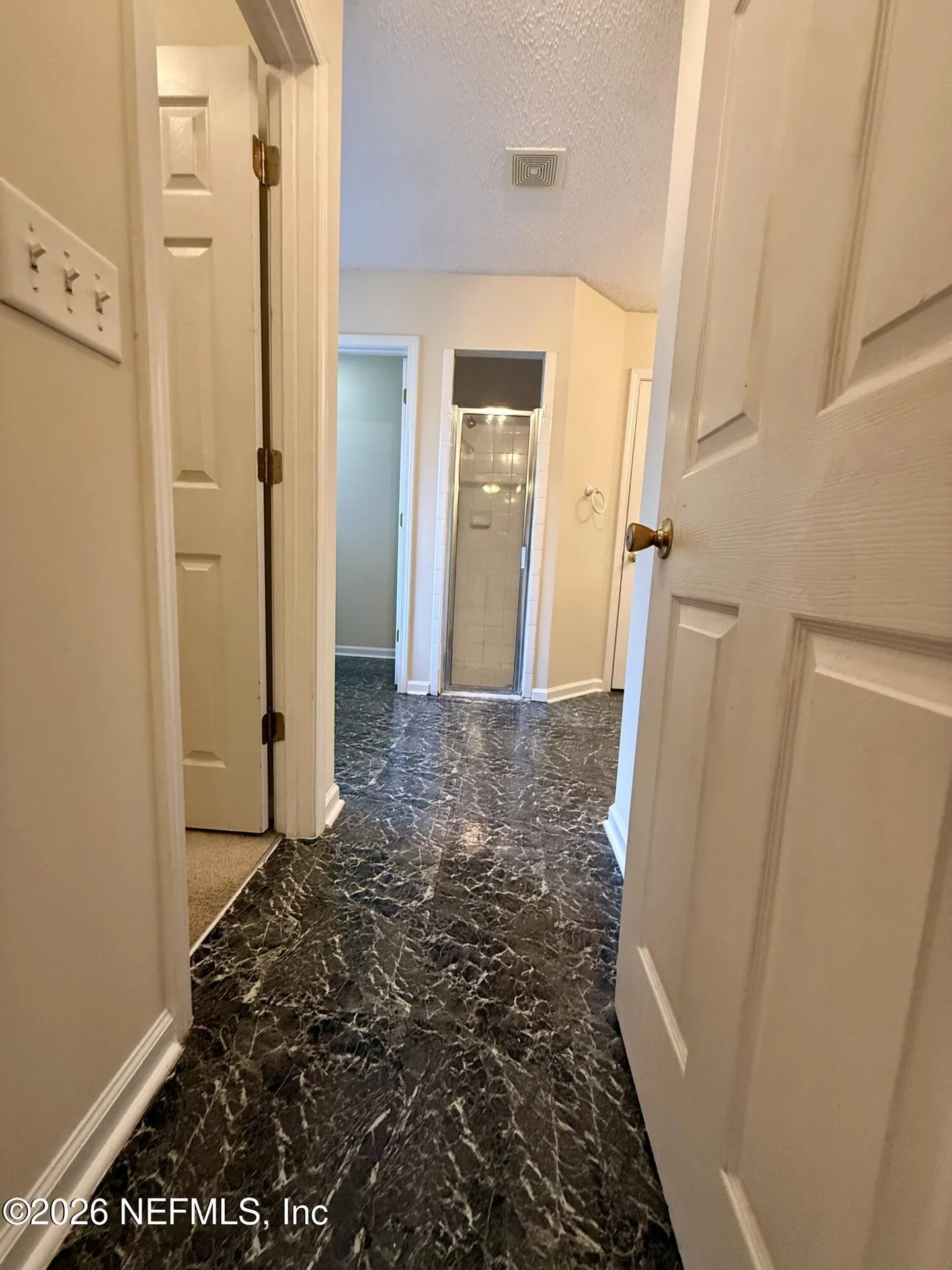 3150 Highland Grove Drive Orange Park FL 32065