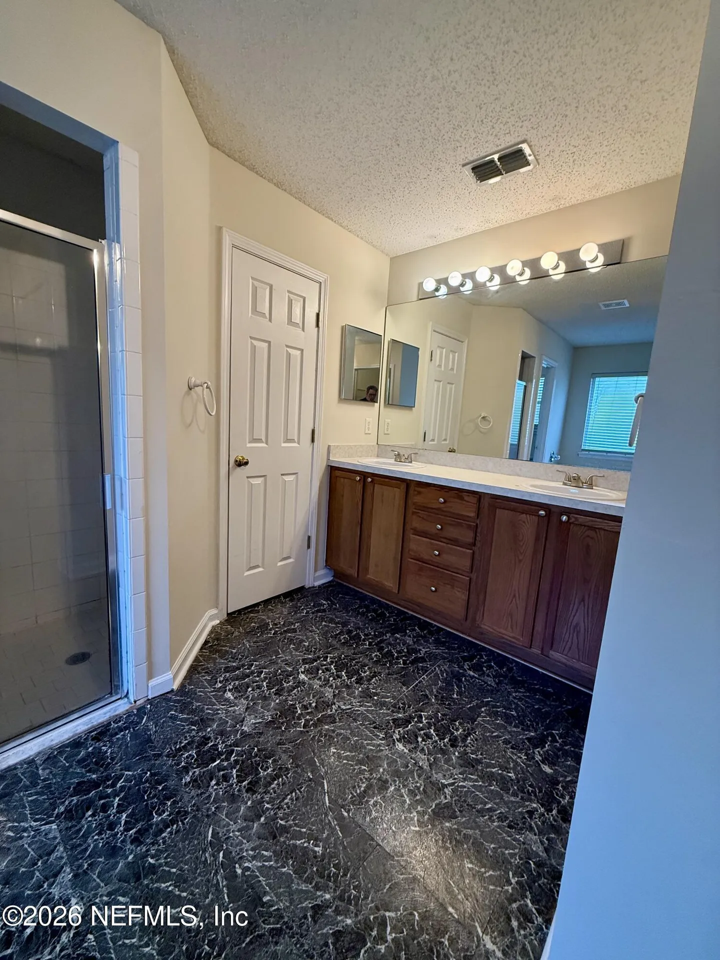 3150 Highland Grove Drive Orange Park FL 32065