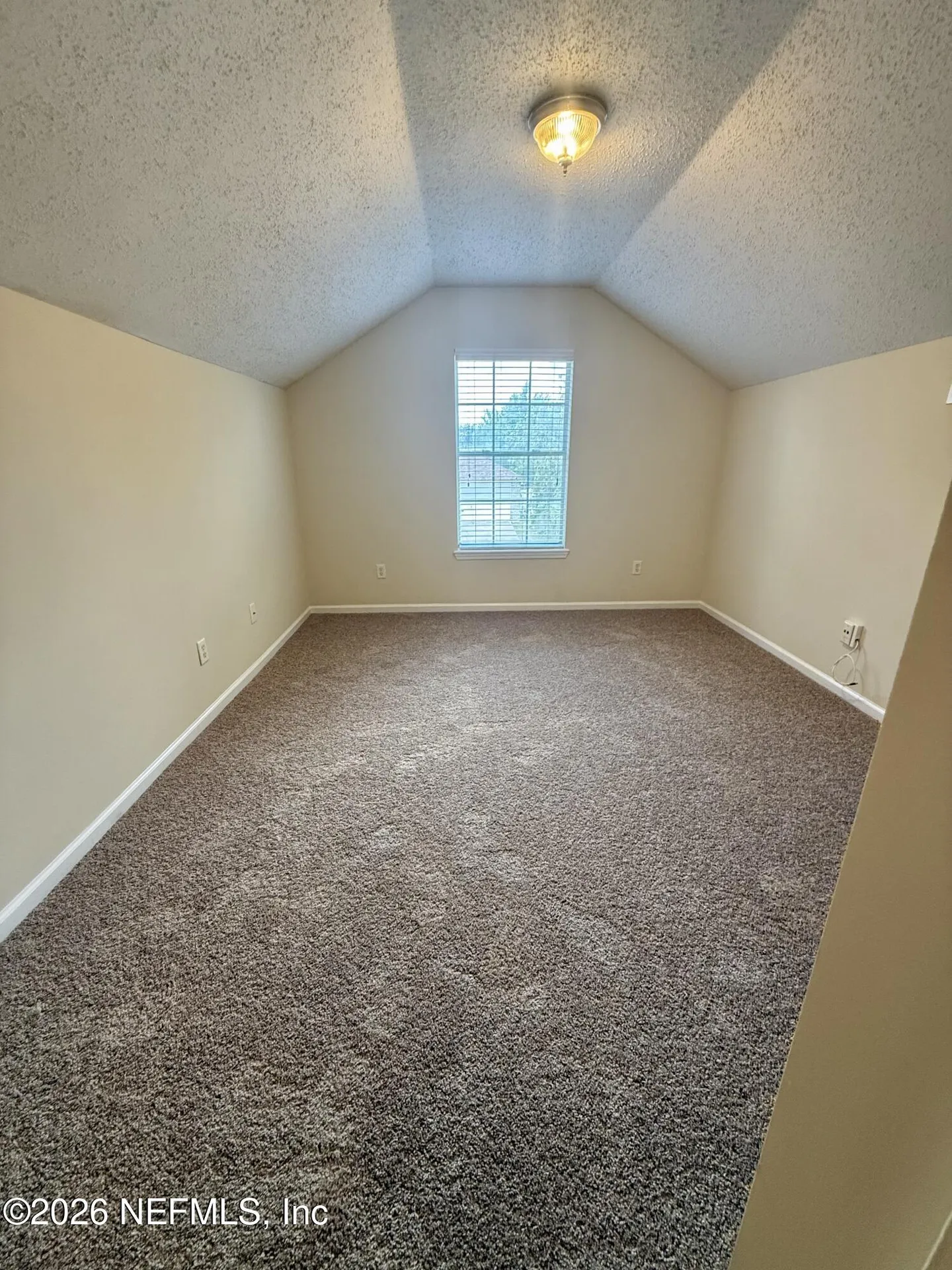 3150 Highland Grove Drive Orange Park FL 32065