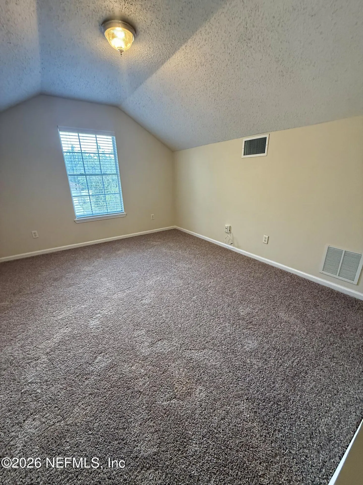 3150 Highland Grove Drive Orange Park FL 32065