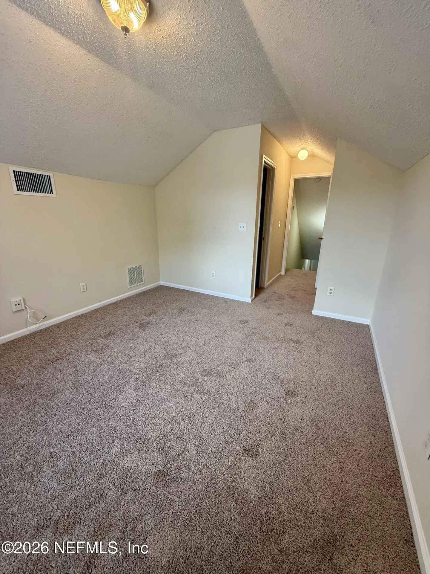 3150 Highland Grove Drive Orange Park FL 32065