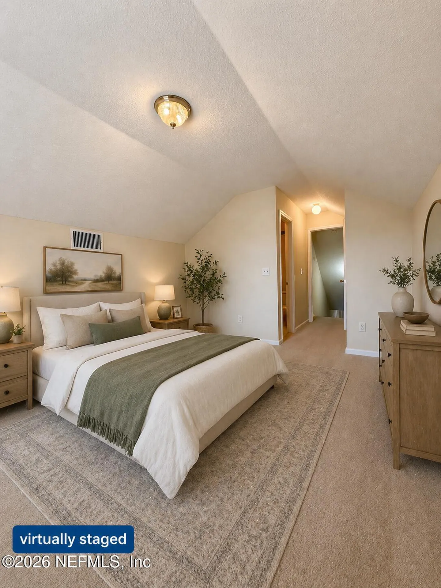 3150 Highland Grove Drive Orange Park FL 32065