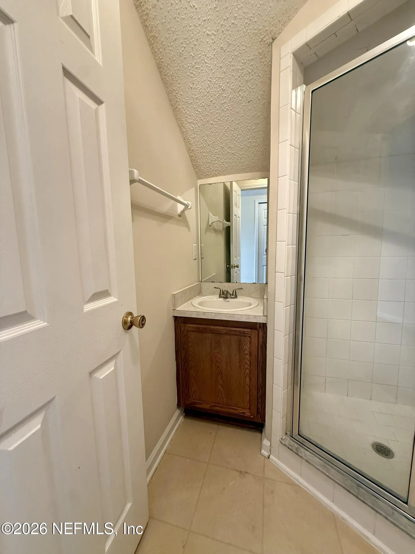 3150 Highland Grove Drive Orange Park FL 32065