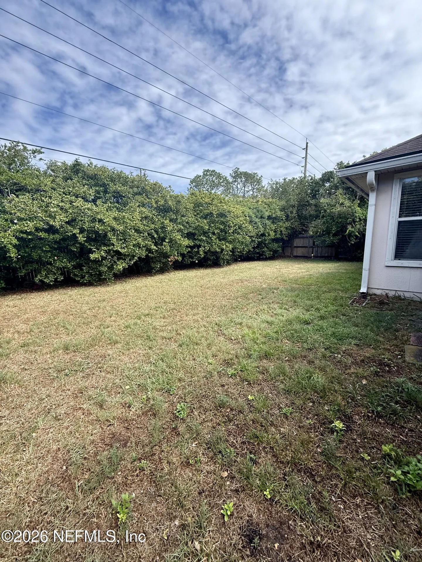 3150 Highland Grove Drive Orange Park FL 32065
