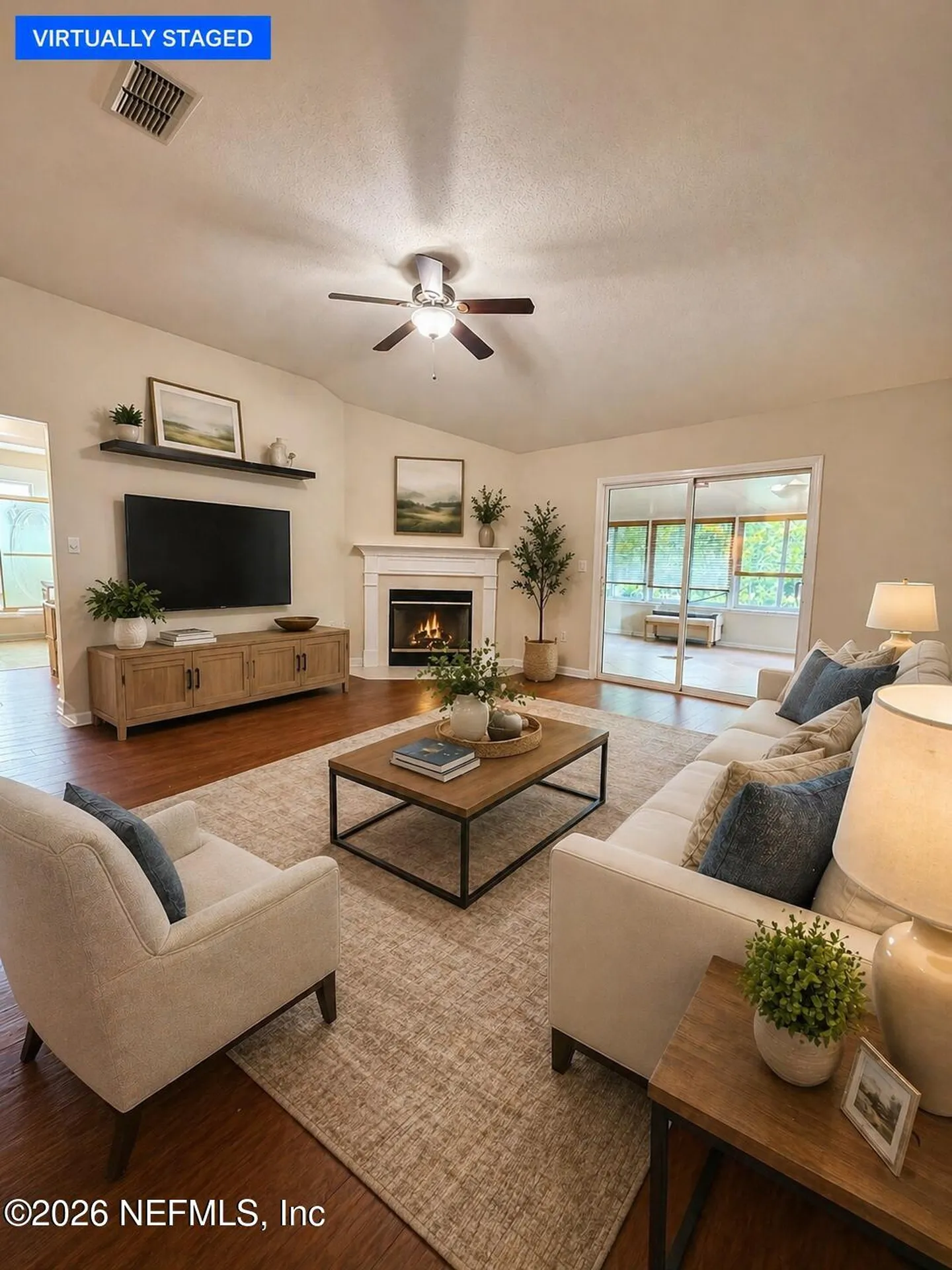 3150 Highland Grove Drive Orange Park FL 32065