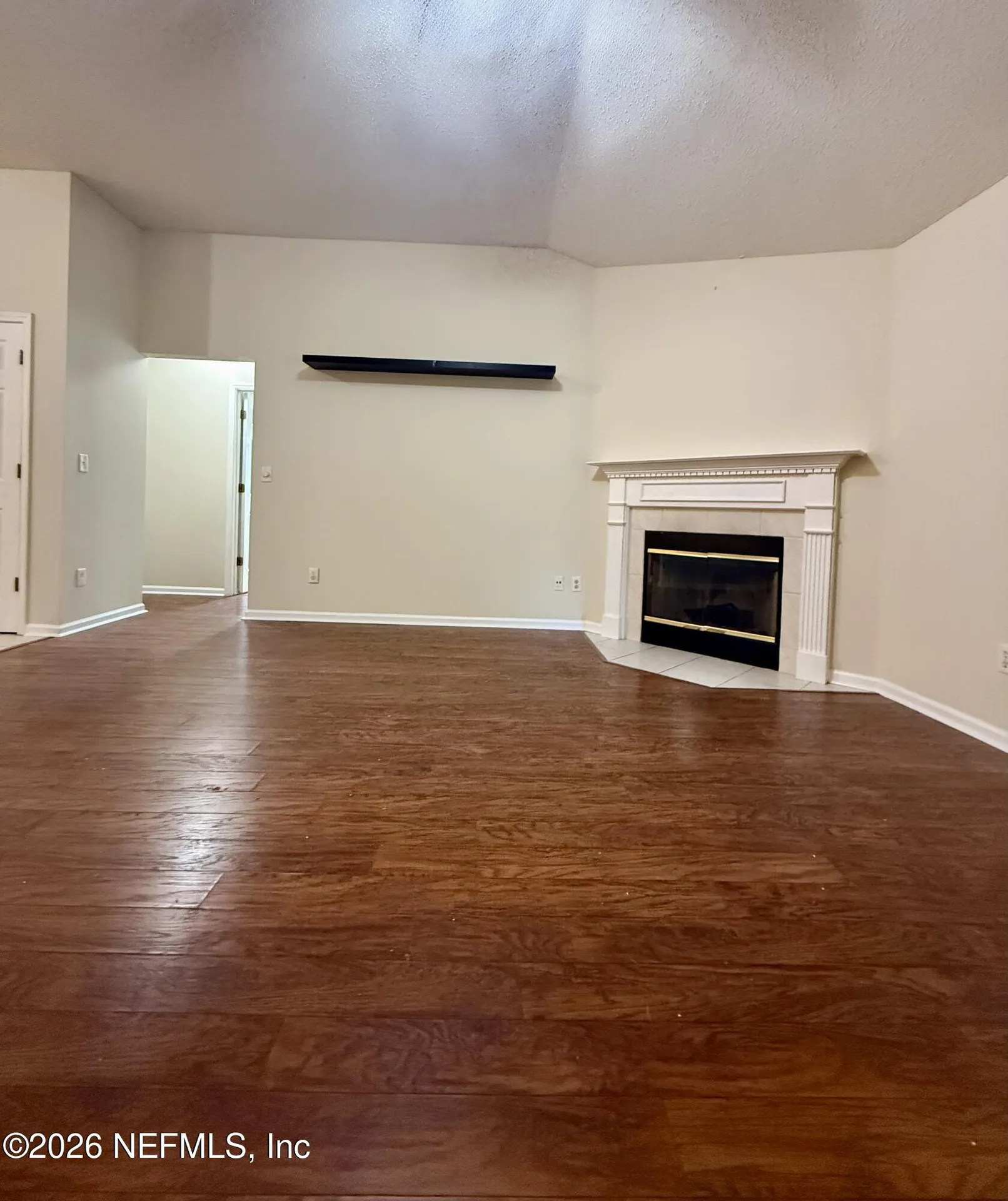 3150 Highland Grove Drive Orange Park FL 32065