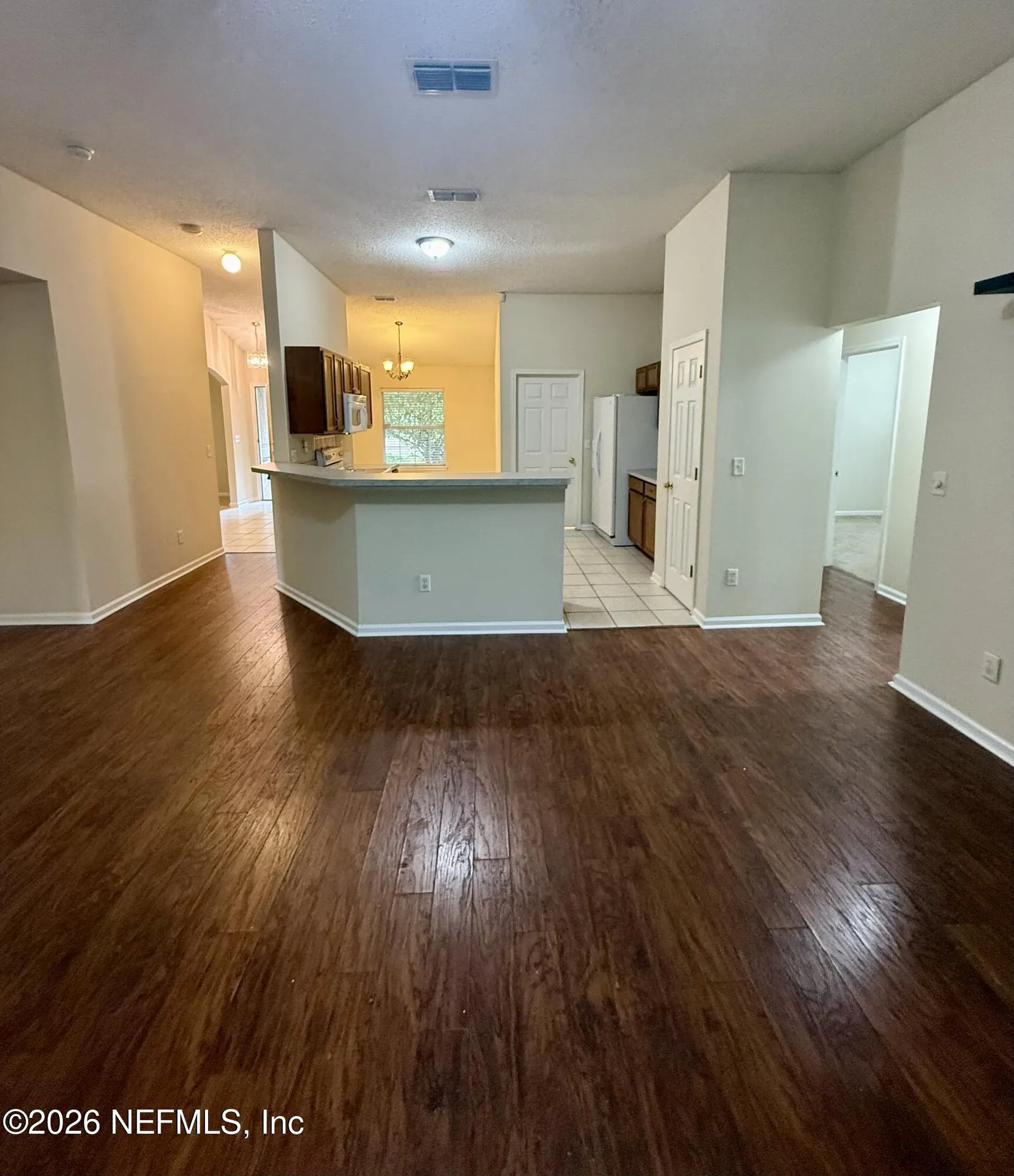 3150 Highland Grove Drive Orange Park FL 32065