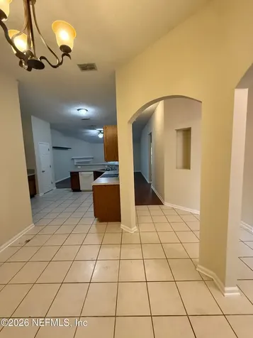 3150 Highland Grove Drive Orange Park FL 32065