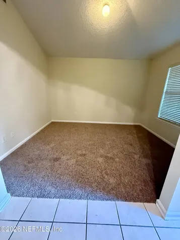 3150 Highland Grove Drive Orange Park FL 32065