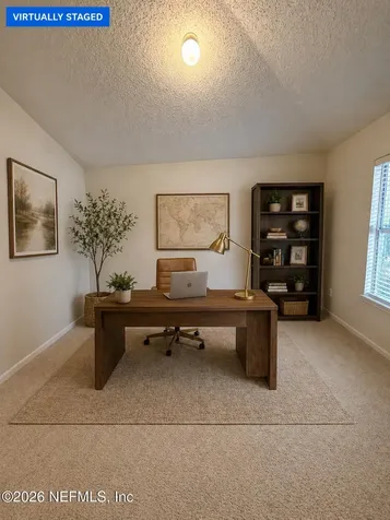 3150 Highland Grove Drive Orange Park FL 32065