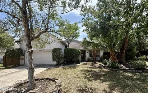 3150 Highland Grove Drive Orange Park FL 32065