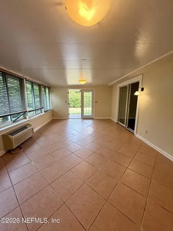 3150 Highland Grove Drive Orange Park FL 32065