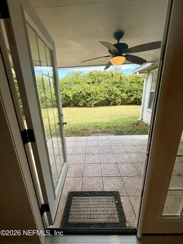 3150 Highland Grove Drive Orange Park FL 32065
