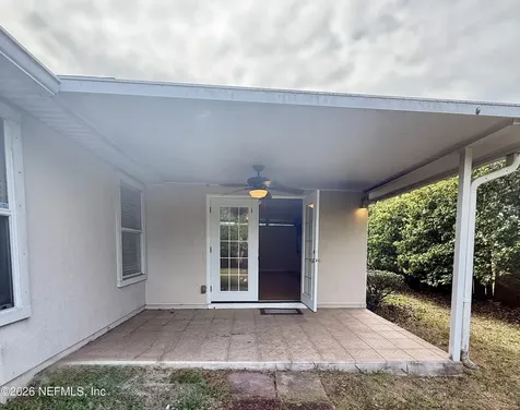 3150 Highland Grove Drive Orange Park FL 32065