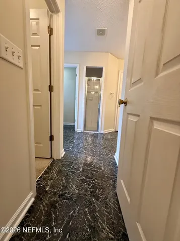 3150 Highland Grove Drive Orange Park FL 32065