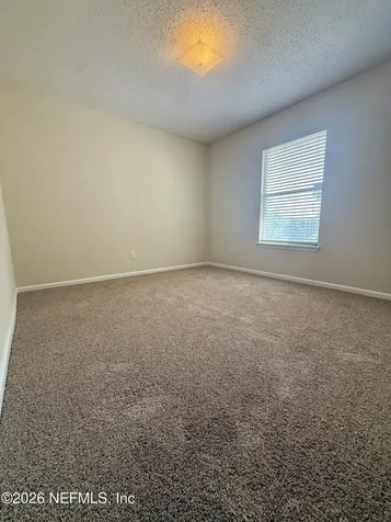 3150 Highland Grove Drive Orange Park FL 32065