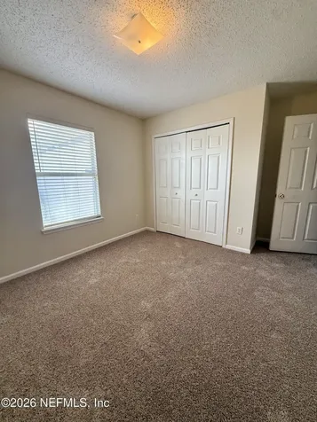 3150 Highland Grove Drive Orange Park FL 32065