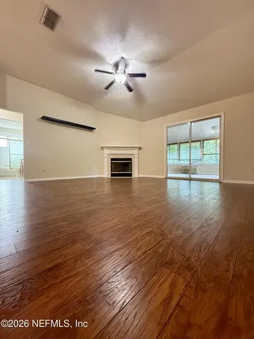 3150 Highland Grove Drive Orange Park FL 32065