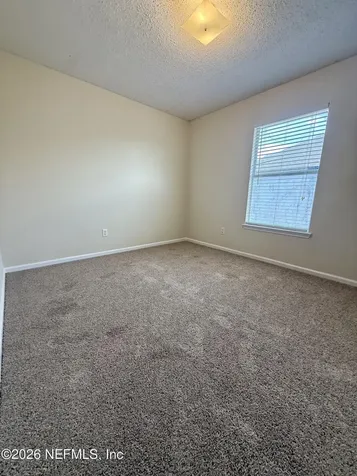 3150 Highland Grove Drive Orange Park FL 32065