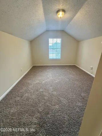 3150 Highland Grove Drive Orange Park FL 32065