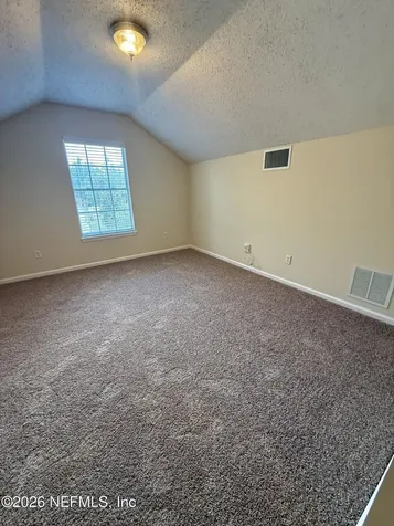3150 Highland Grove Drive Orange Park FL 32065