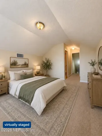 3150 Highland Grove Drive Orange Park FL 32065