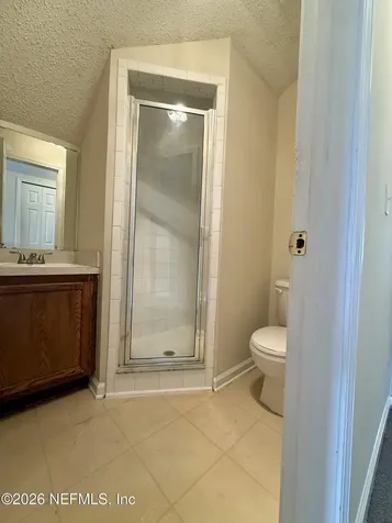 3150 Highland Grove Drive Orange Park FL 32065