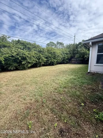 3150 Highland Grove Drive Orange Park FL 32065
