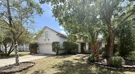3150 Highland Grove Drive Orange Park FL 32065