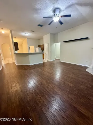 3150 Highland Grove Drive Orange Park FL 32065